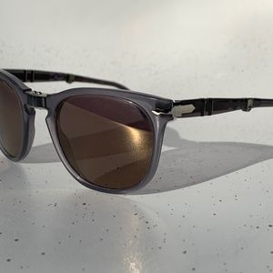 Persol Folding Sunglasses